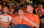 Thumbs/tn_Nederland-Argentinie in Stadion VdG 037.jpg